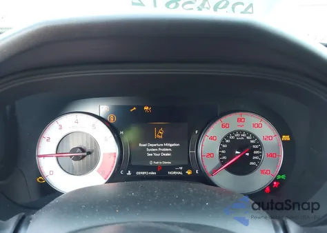 2021 Acura Tlx A-Spec Package z USA, uszkodzony, nr VIN 19UUB5F55MA006020